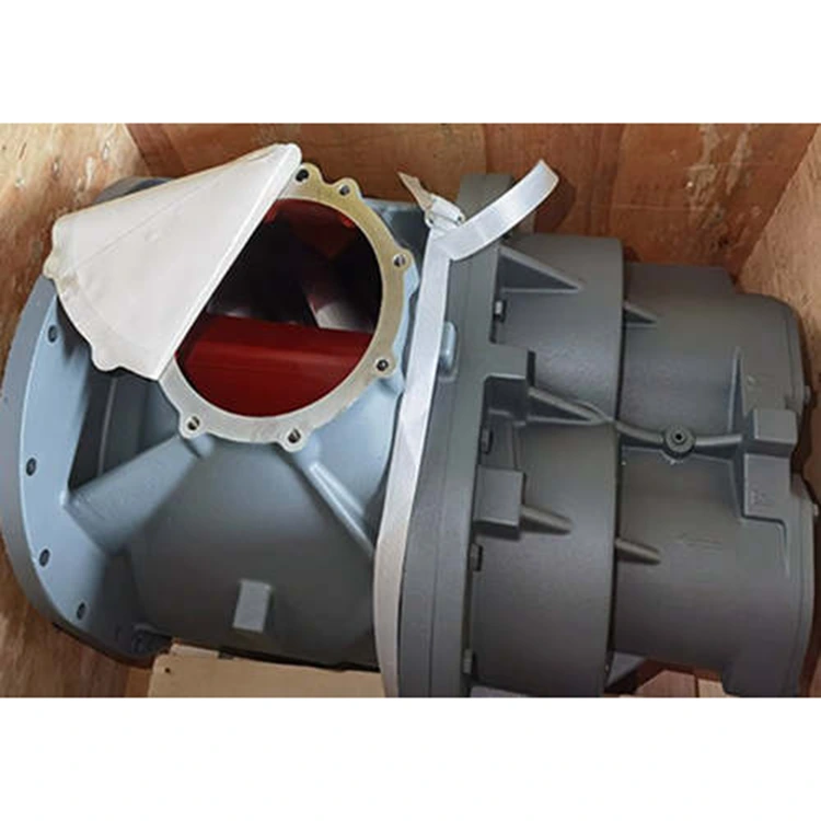 Õhukompressori põhiseade